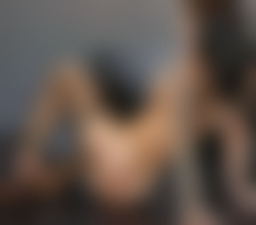 Escorts Glasgow Glasgow City Centre - Glasgow - Photos for CORY🚕LUXURY GIRL🍾AVAILABLE 24H❣